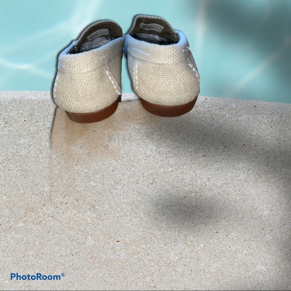 Robert Wayne Men’s Loafers size 9.5 - Picture 4 of 7